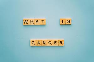 EIS 101.1 – What is cancer?